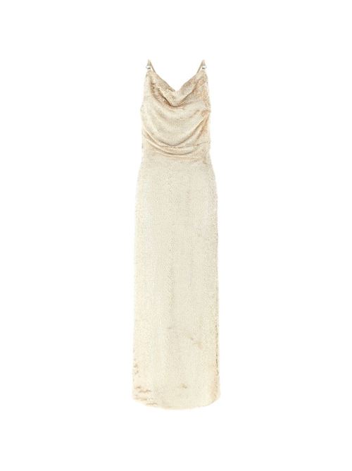  COPERNI | COPR205 F3091BEI